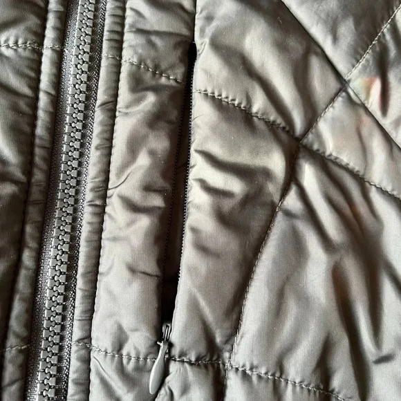 Columbia jacket - Picture 4 of 6